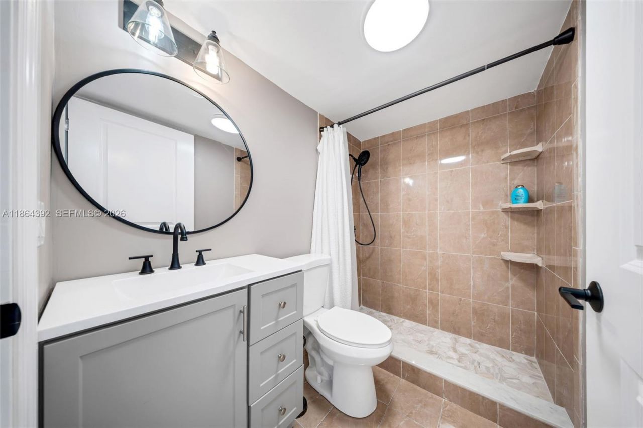 15620 SW 80th St, Unit H-101, Miami, FL 33193 Photo