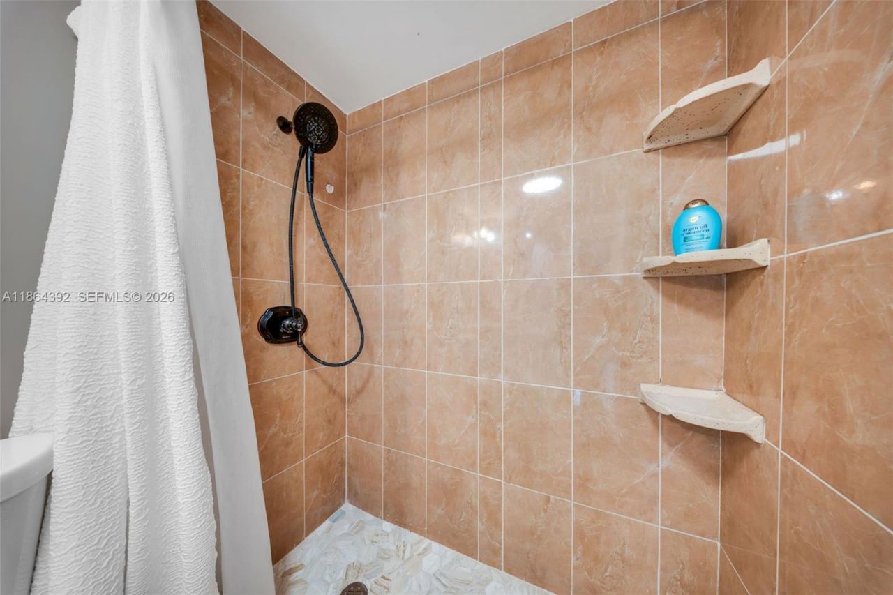 15620 SW 80th St, Unit H-101, Miami, FL 33193 Photo