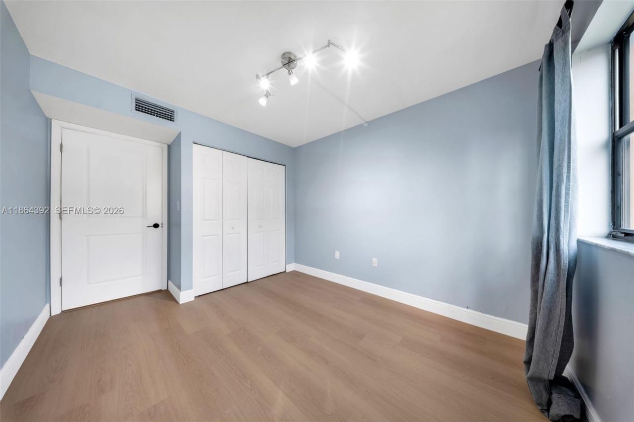 15620 SW 80th St, Unit H-101, Miami, FL 33193 Photo