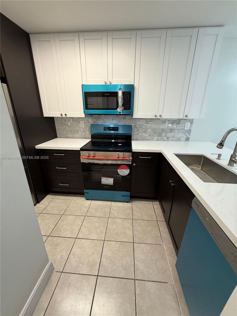 15620 SW 80th St, Unit H-101, Miami, FL 33193 Photo