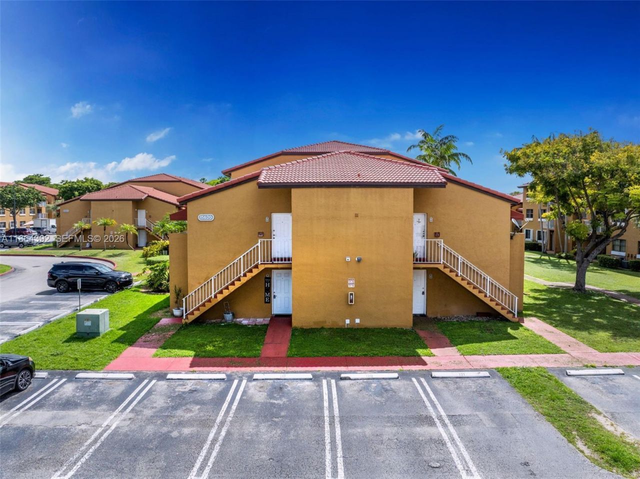 15620 SW 80th St, Unit H-101, Miami, FL 33193 Photo