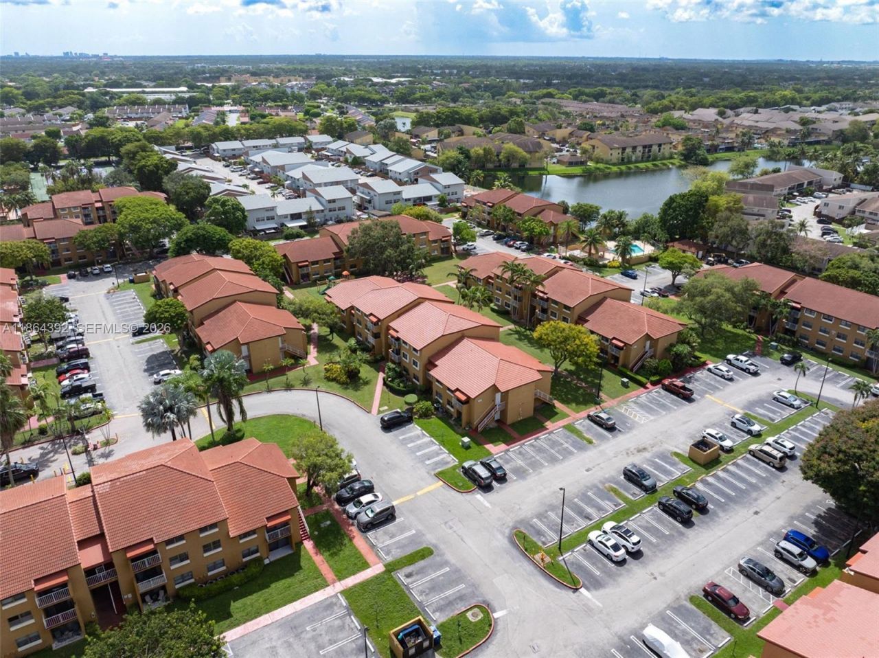 15620 SW 80th St, Unit H-101, Miami, FL 33193 Photo