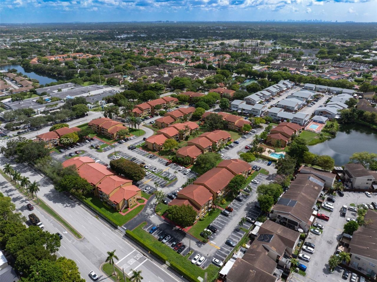 15620 SW 80th St, Unit H-101, Miami, FL 33193 Photo