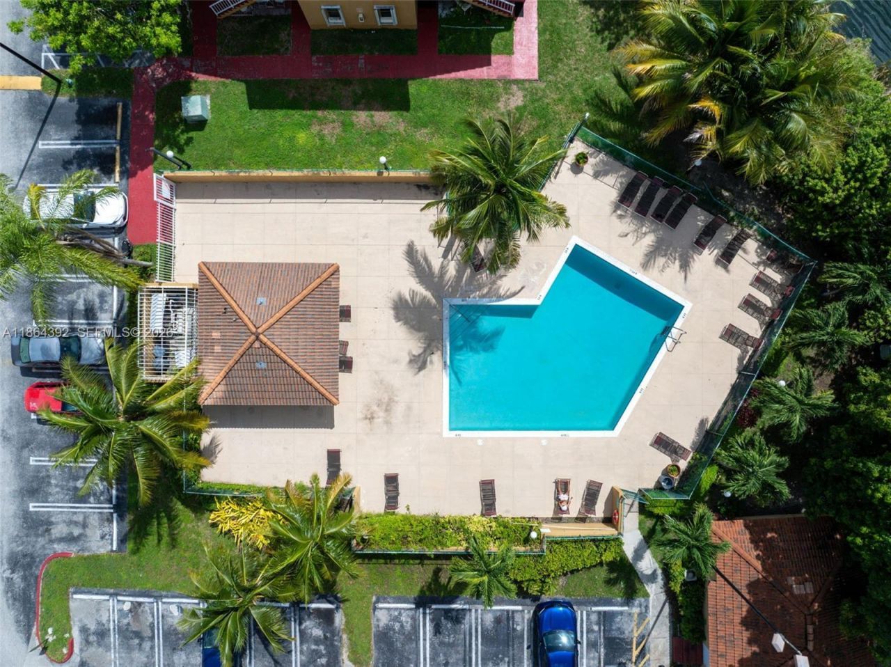 15620 SW 80th St, Unit H-101, Miami, FL 33193 Photo