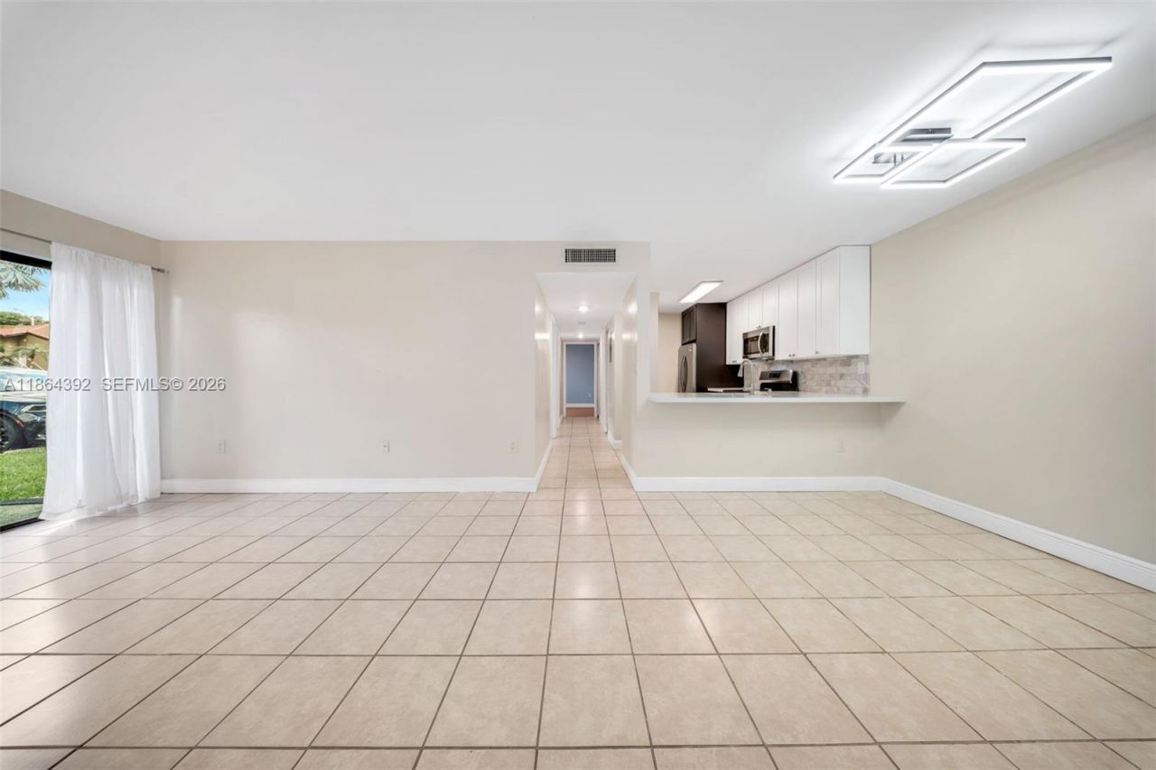 15620 SW 80th St, Unit H-101, Miami, FL 33193 Photo