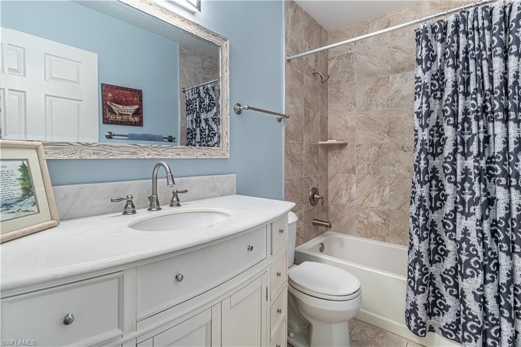 1709 Bent Tree Cir, Fort Myers, FL 33907 Photo