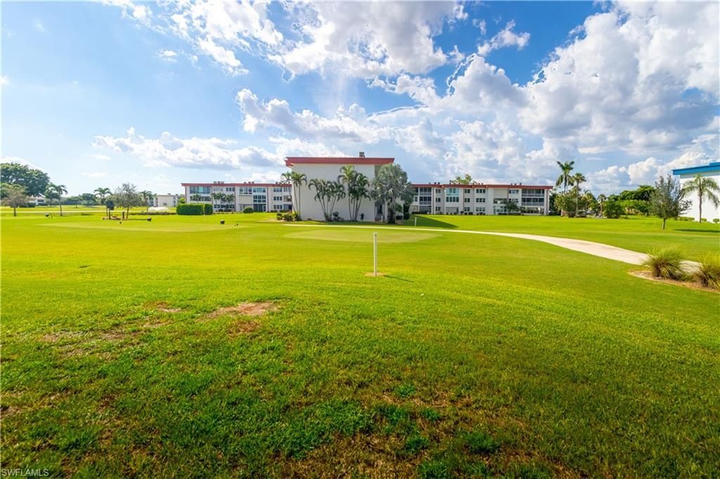 1709 Bent Tree Cir, Fort Myers, FL 33907 Photo