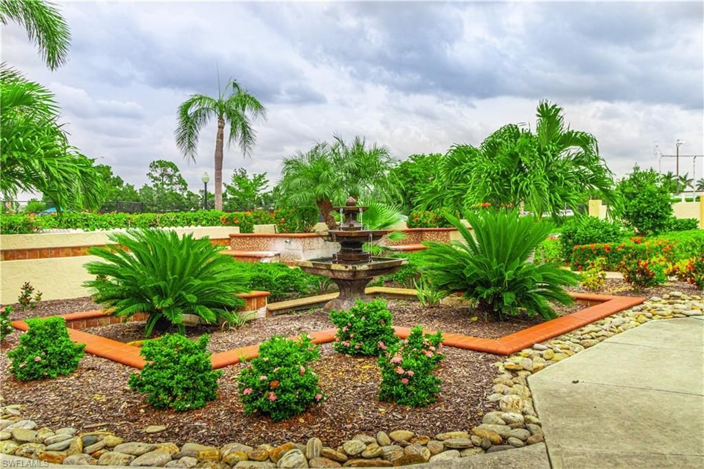 1709 Bent Tree Cir, Fort Myers, FL 33907 Photo