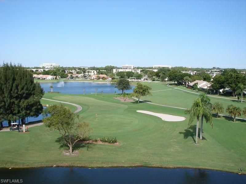 1709 Bent Tree Cir, Fort Myers, FL 33907 Photo