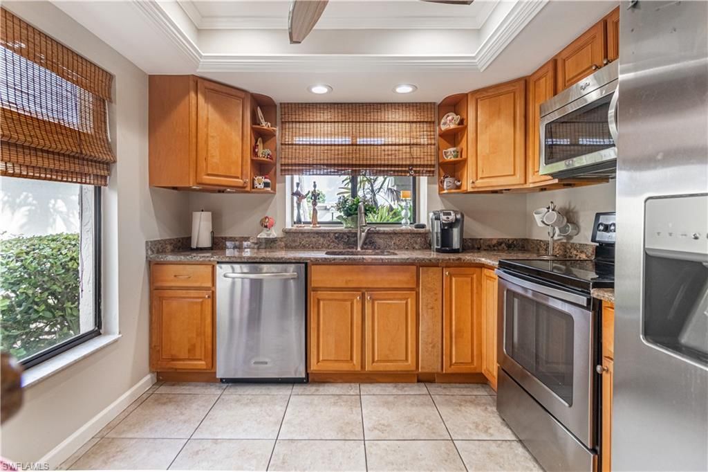 1709 Bent Tree Cir, Fort Myers, FL 33907 Photo