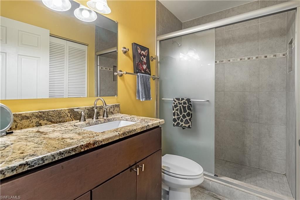 1709 Bent Tree Cir, Fort Myers, FL 33907 Photo