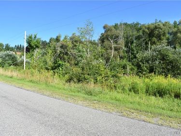 9190 Ball Road, Cattaraugus, NY 14719