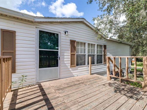 107 FAWN COURT, DAVENPORT, FL 33837