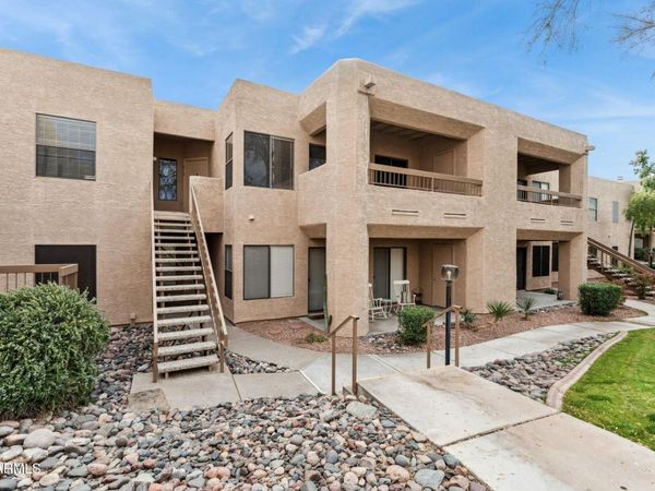 14645 N FOUNTAIN HILLS Boulevard, Unit 217, Fountain Hills, AZ 85268