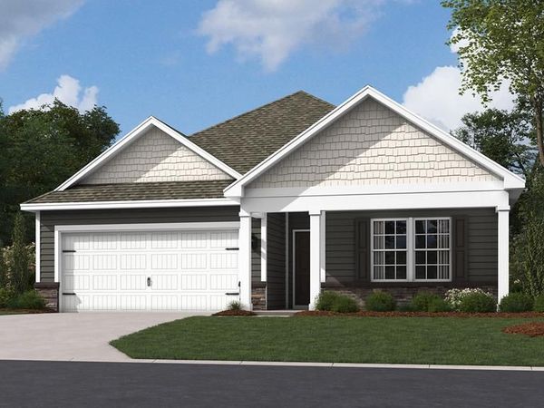 180 BELLA DRIVE, YORK, PA 17404