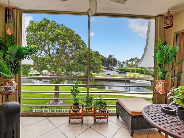 769 Jeffery Street, Unit 2-203, Boca Raton, FL 33487