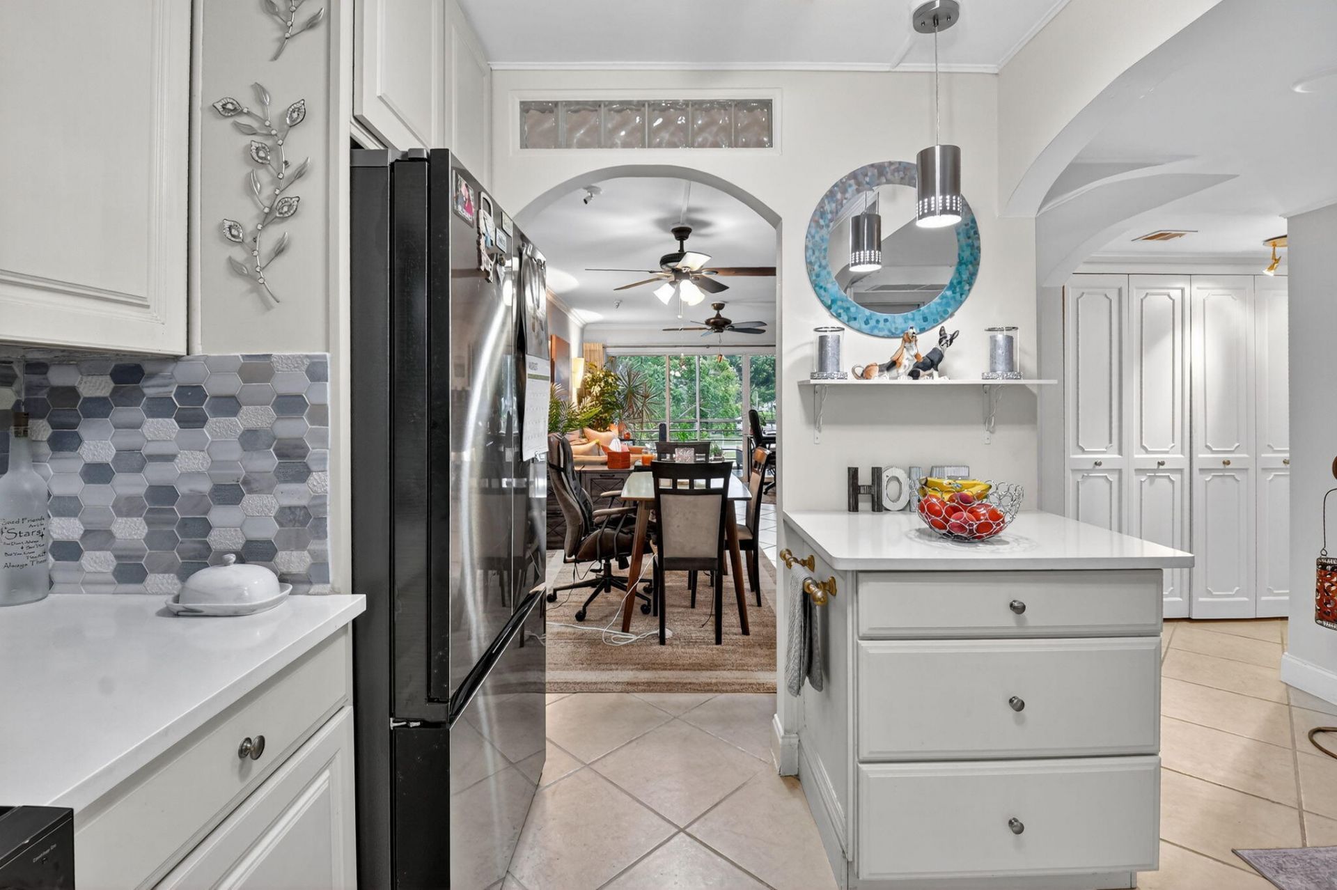 769 Jeffery Street, Unit 2-203, Boca Raton, FL 33487 Photo