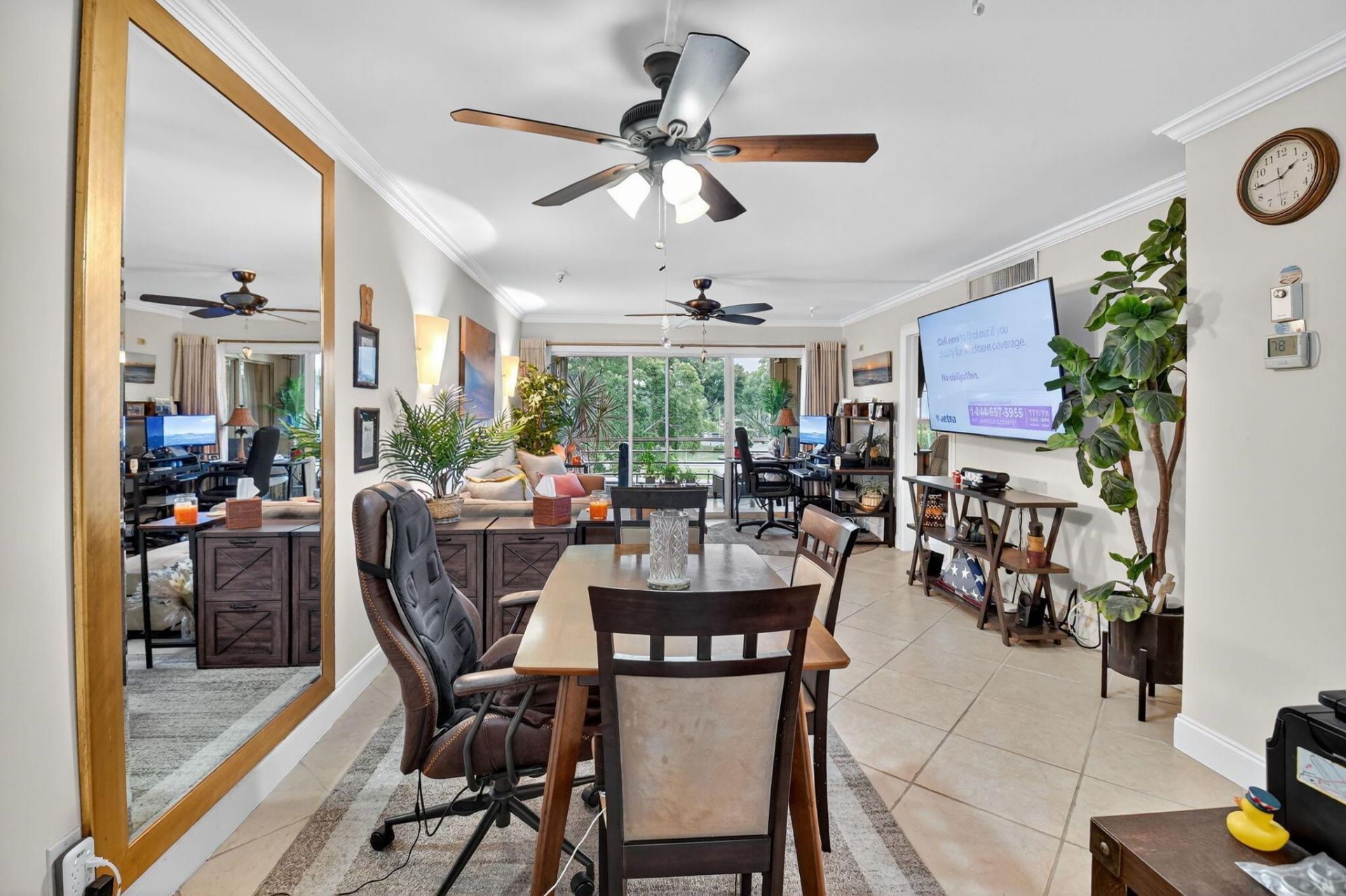 769 Jeffery Street, Unit 2-203, Boca Raton, FL 33487 Photo