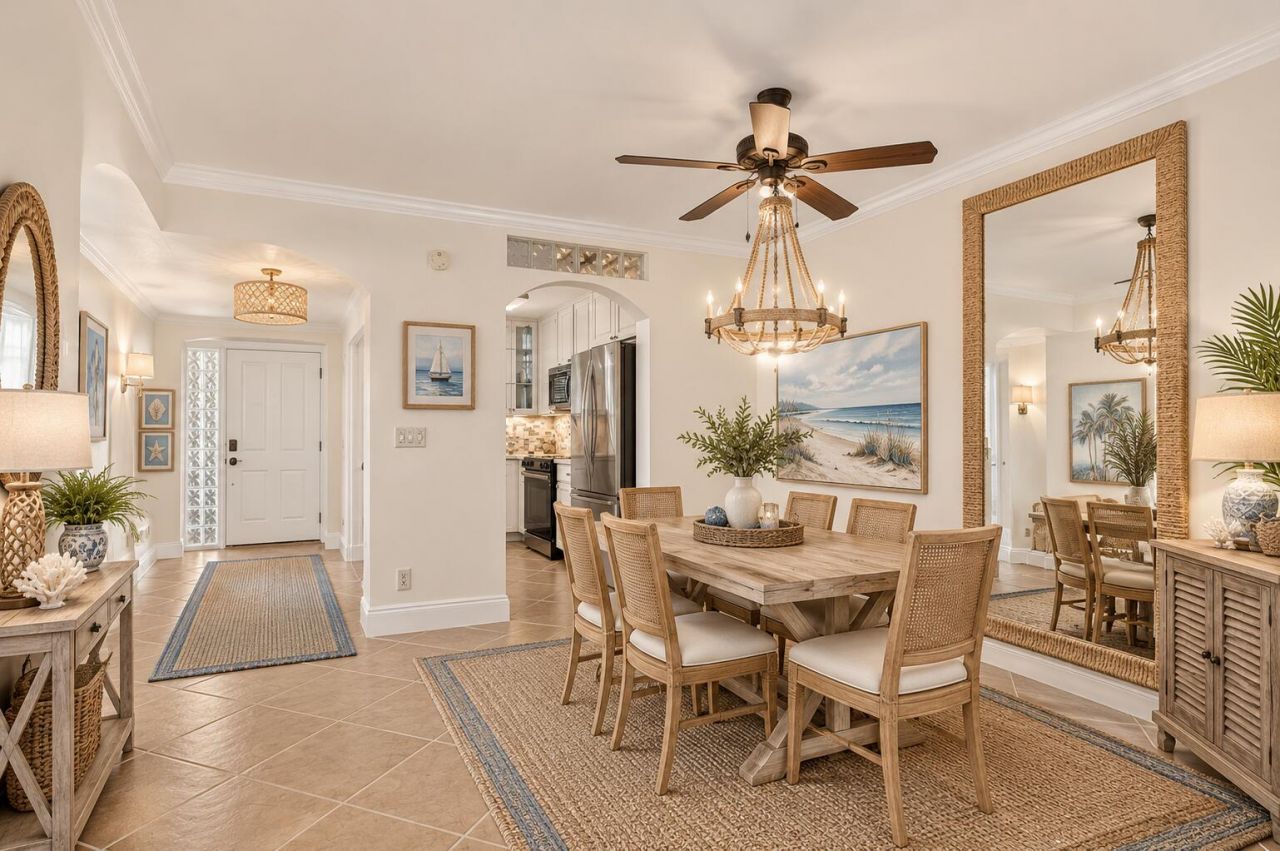 769 Jeffery Street, Unit 2-203, Boca Raton, FL 33487 Photo