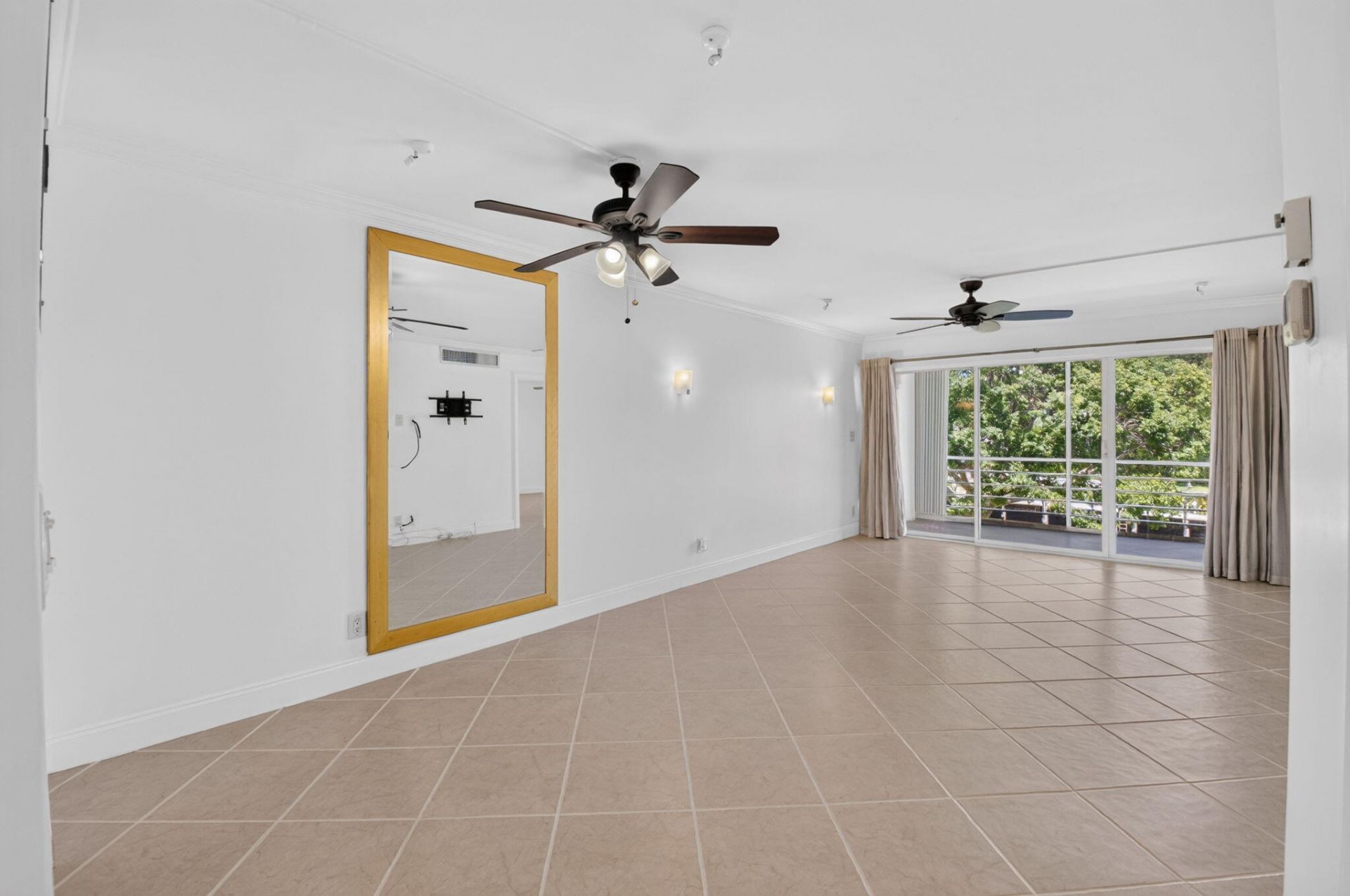 769 Jeffery Street, Unit 2-203, Boca Raton, FL 33487 Photo
