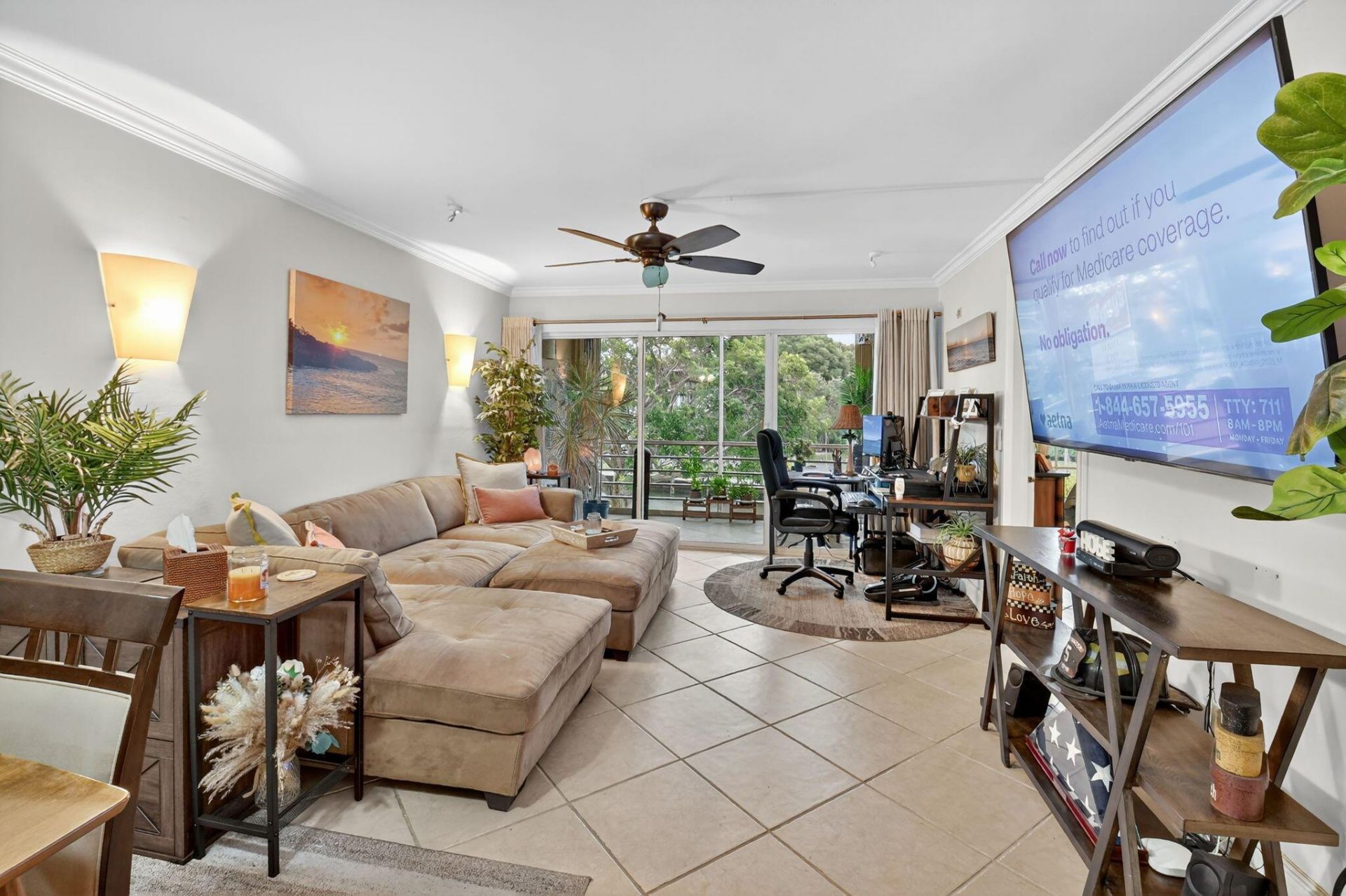 769 Jeffery Street, Unit 2-203, Boca Raton, FL 33487 Photo