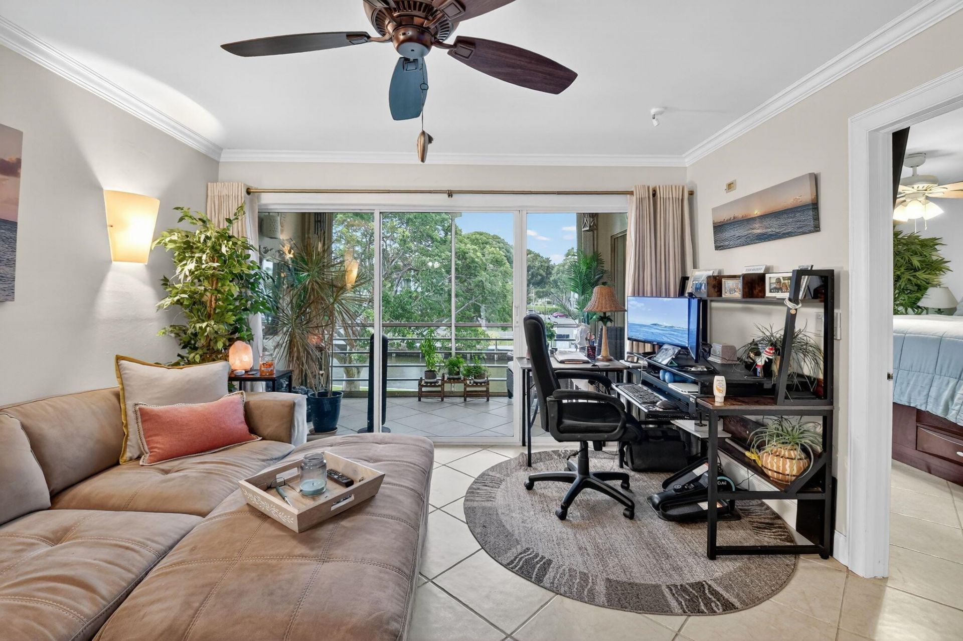 769 Jeffery Street, Unit 2-203, Boca Raton, FL 33487 Photo