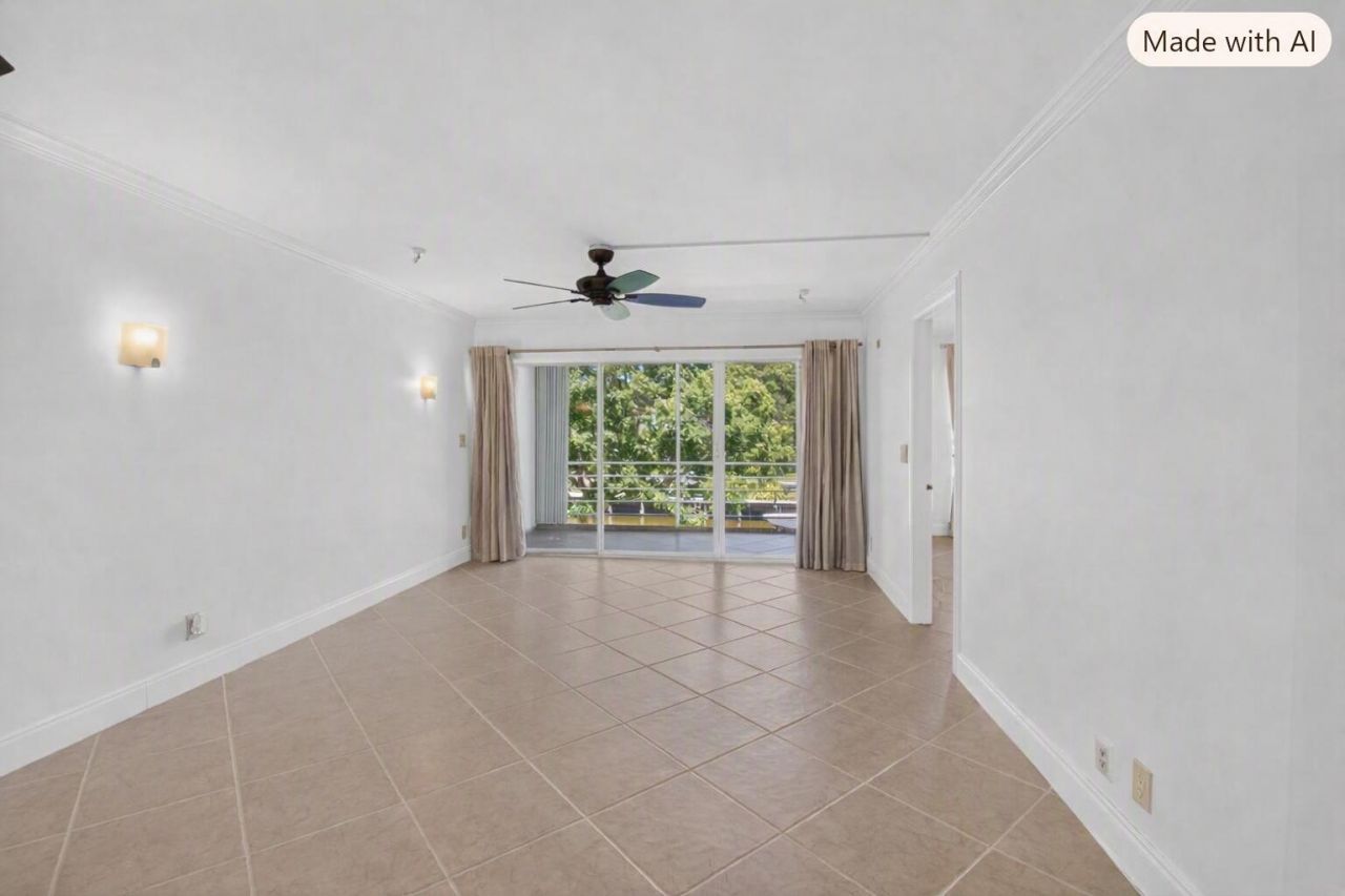 769 Jeffery Street, Unit 2-203, Boca Raton, FL 33487 Photo