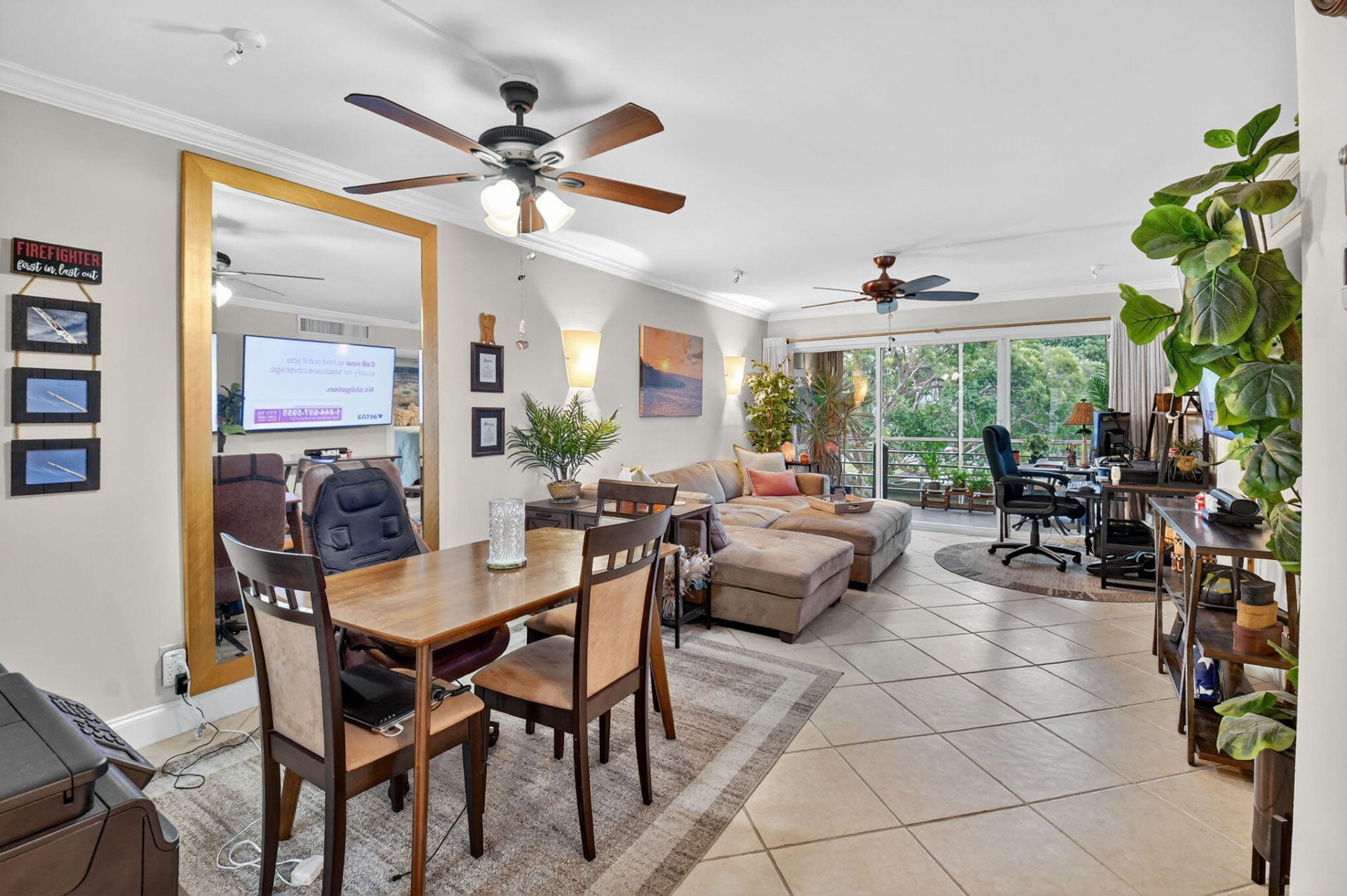 769 Jeffery Street, Unit 2-203, Boca Raton, FL 33487 Photo