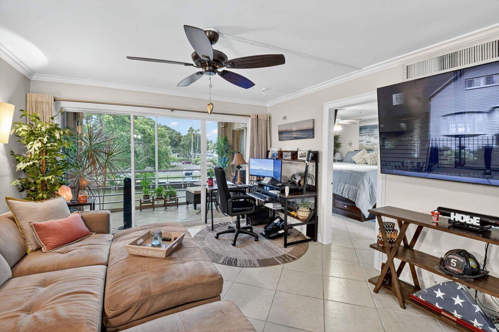 769 Jeffery Street, Unit 2-203, Boca Raton, FL 33487 Photo