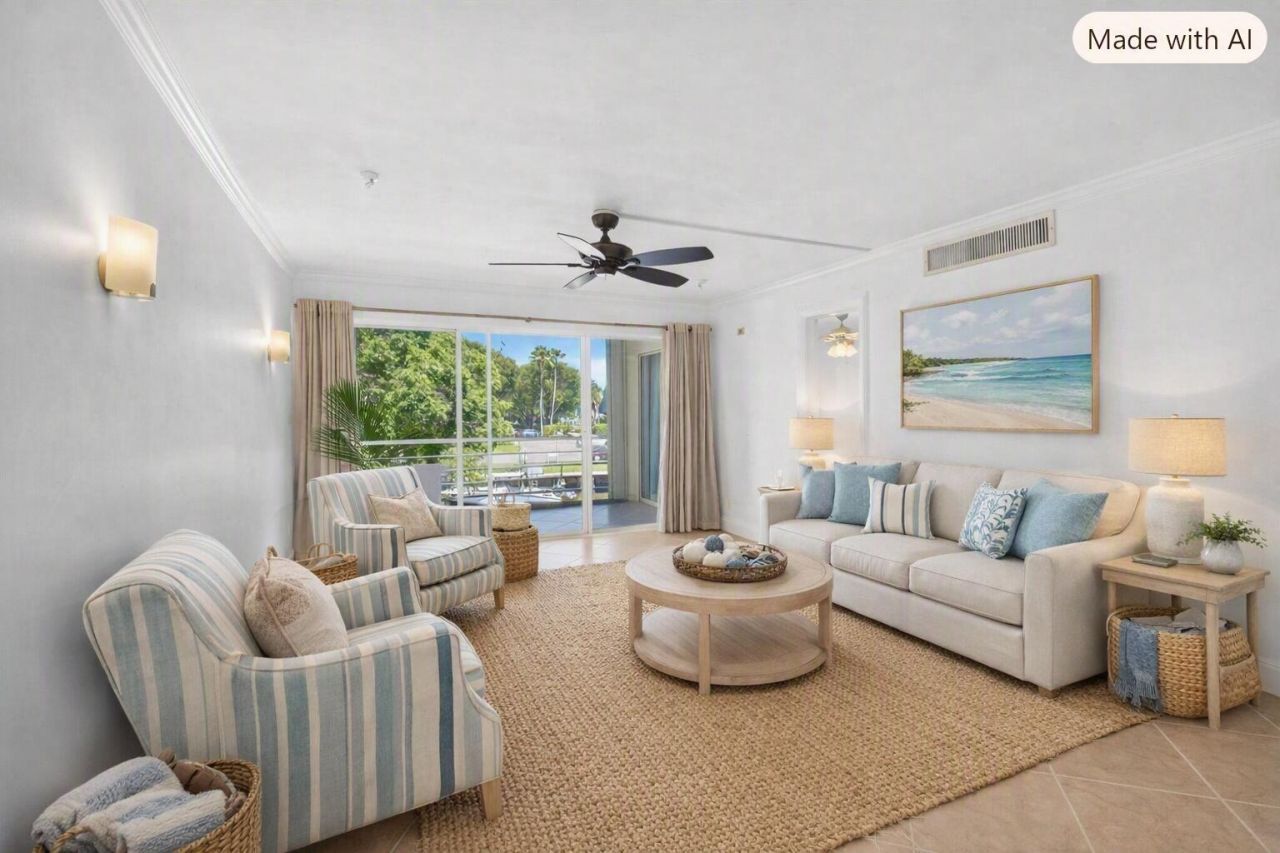 769 Jeffery Street, Unit 2-203, Boca Raton, FL 33487 Photo