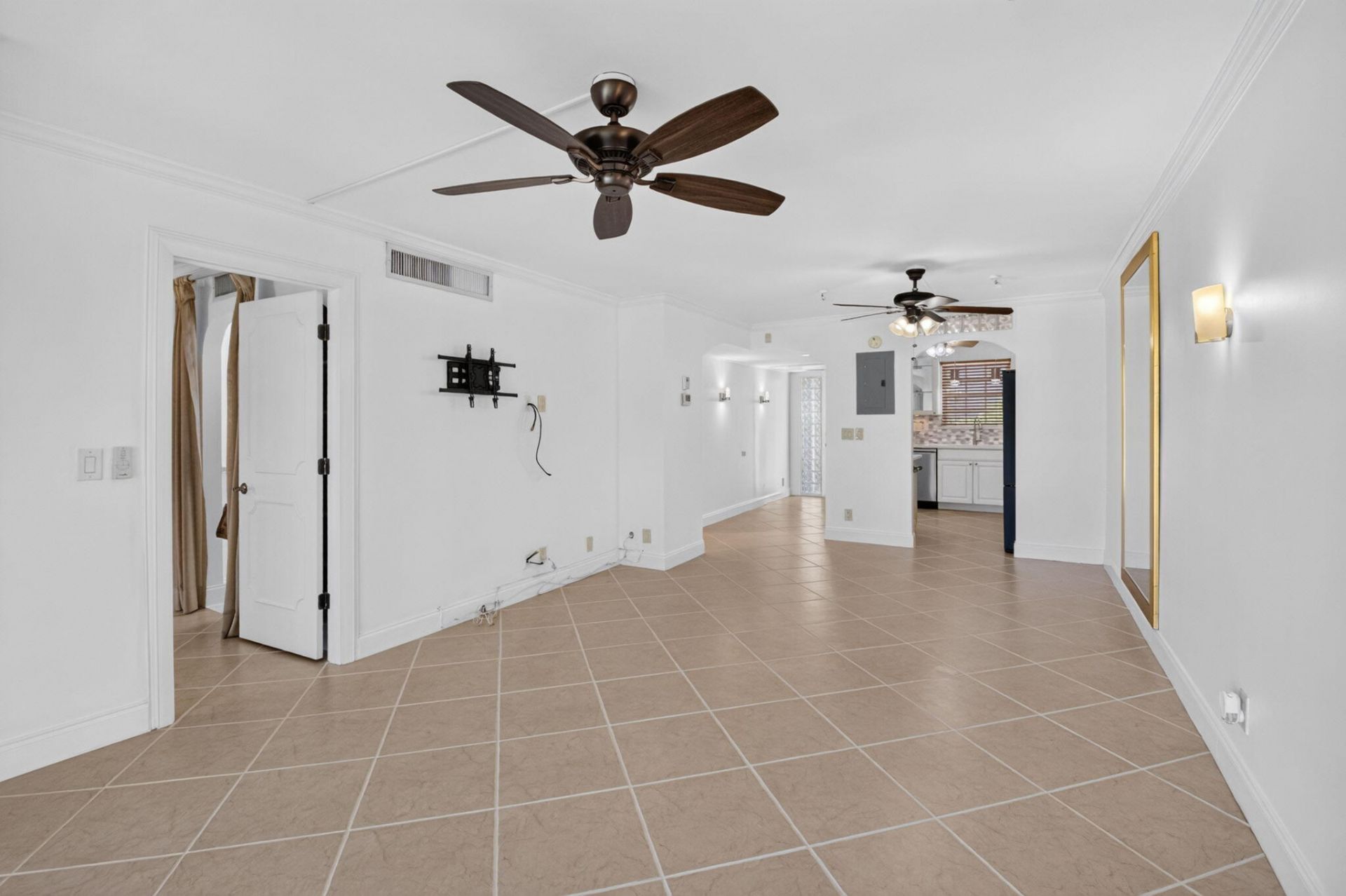 769 Jeffery Street, Unit 2-203, Boca Raton, FL 33487 Photo