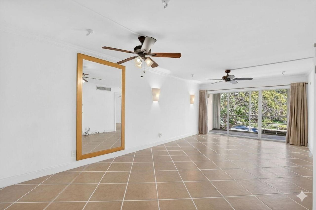 769 Jeffery Street, Unit 2-203, Boca Raton, FL 33487 Photo