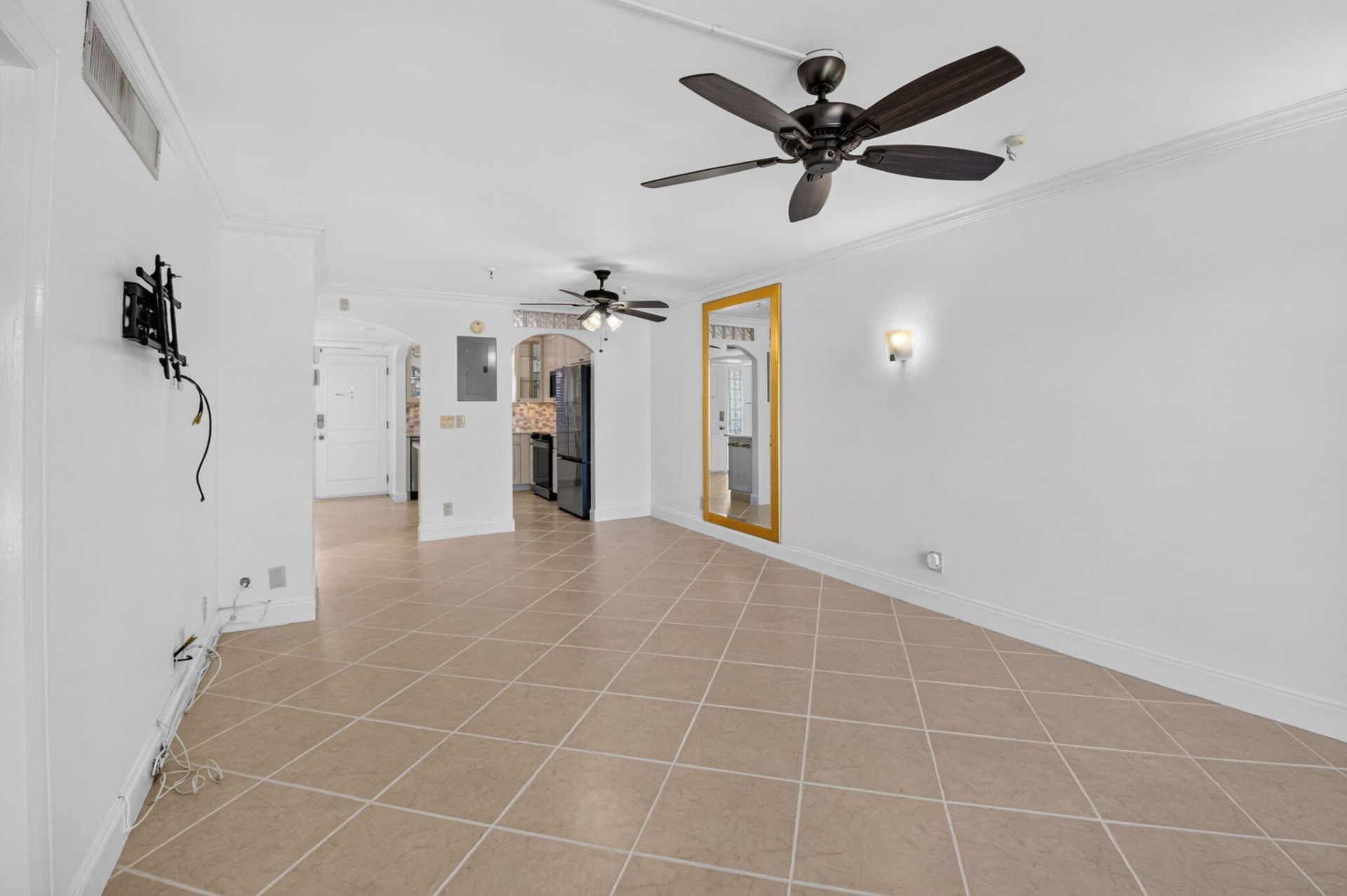 769 Jeffery Street, Unit 2-203, Boca Raton, FL 33487 Photo
