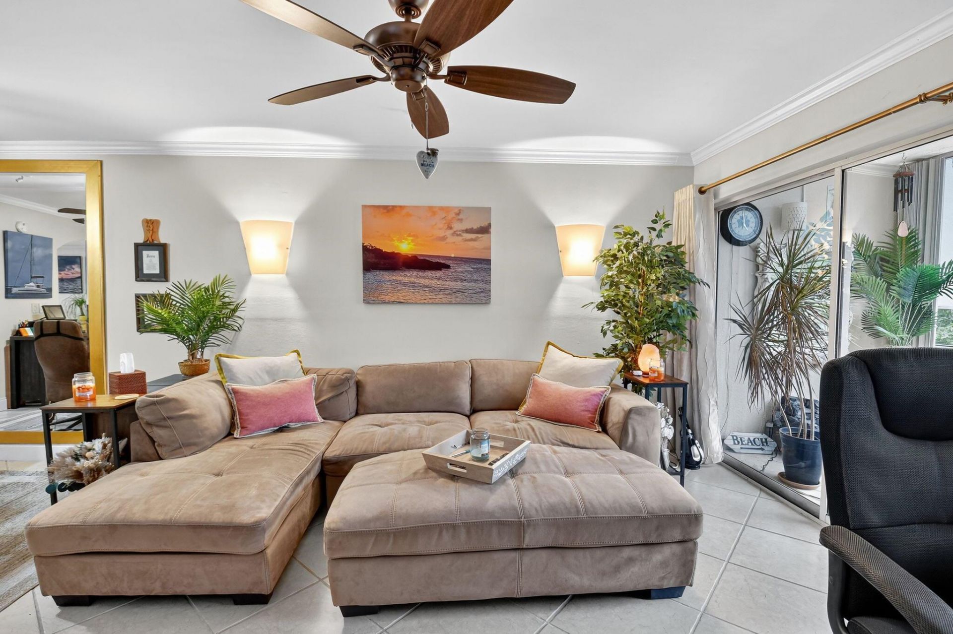 769 Jeffery Street, Unit 2-203, Boca Raton, FL 33487 Photo