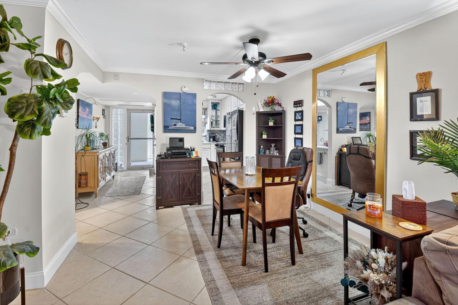 769 Jeffery Street, Unit 2-203, Boca Raton, FL 33487 Photo