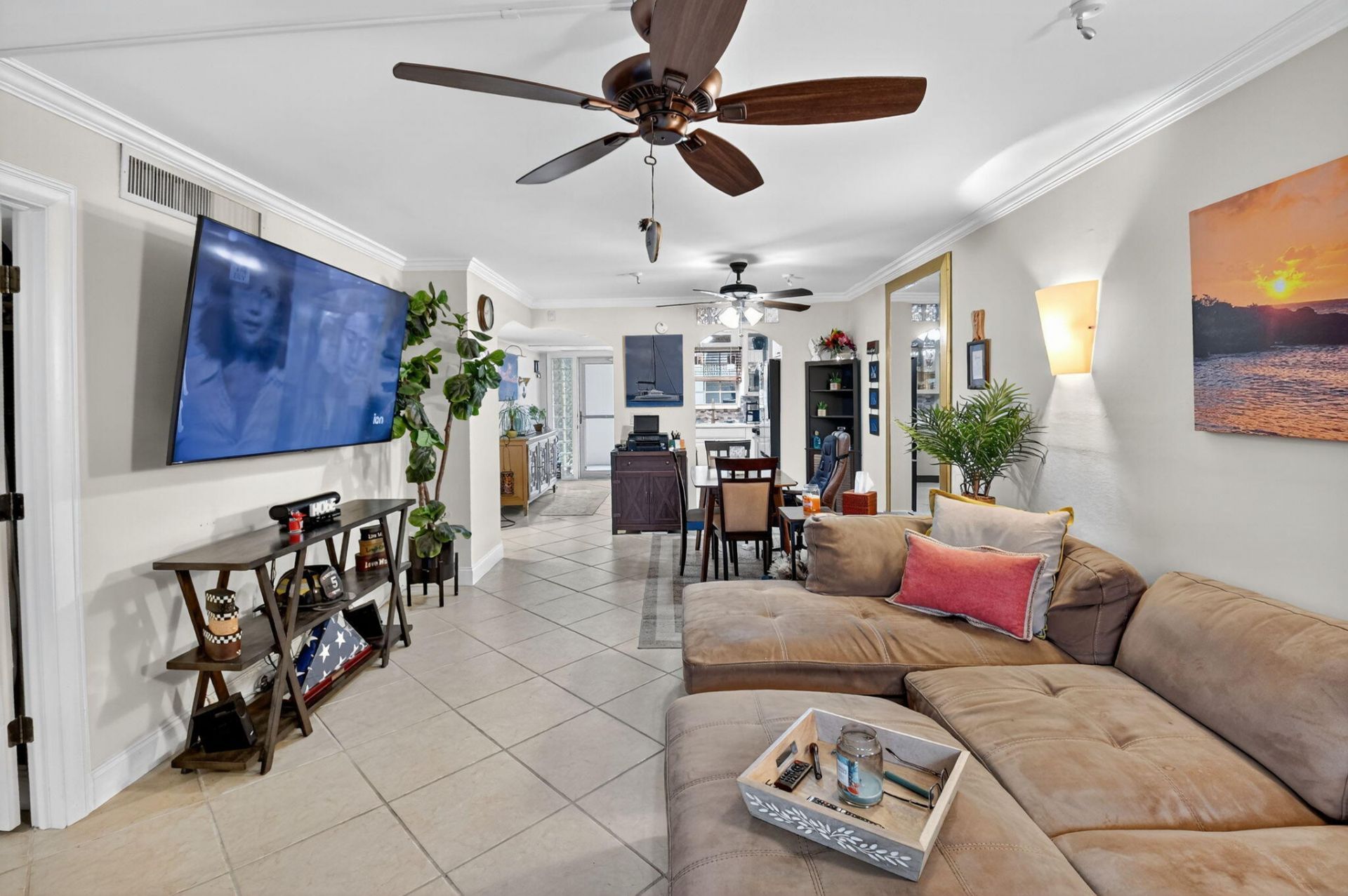 769 Jeffery Street, Unit 2-203, Boca Raton, FL 33487 Photo