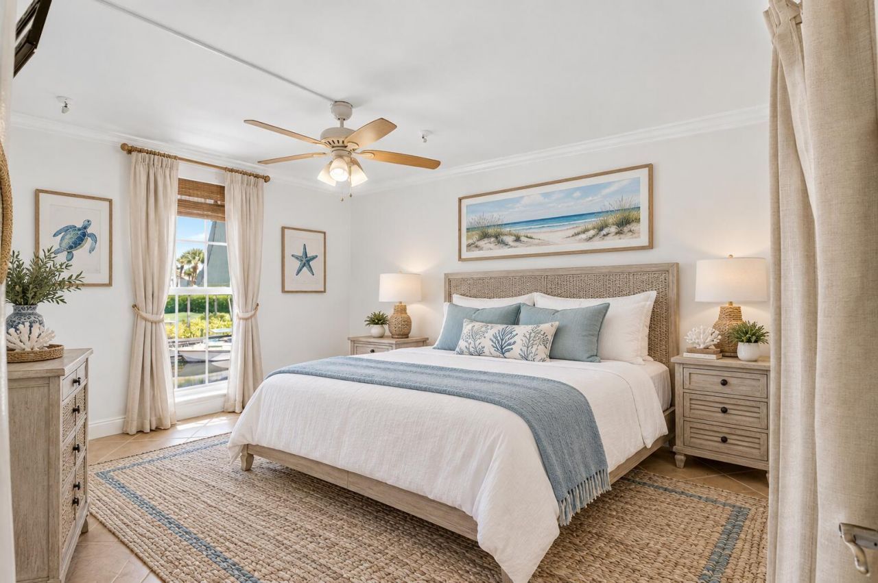 769 Jeffery Street, Unit 2-203, Boca Raton, FL 33487 Photo