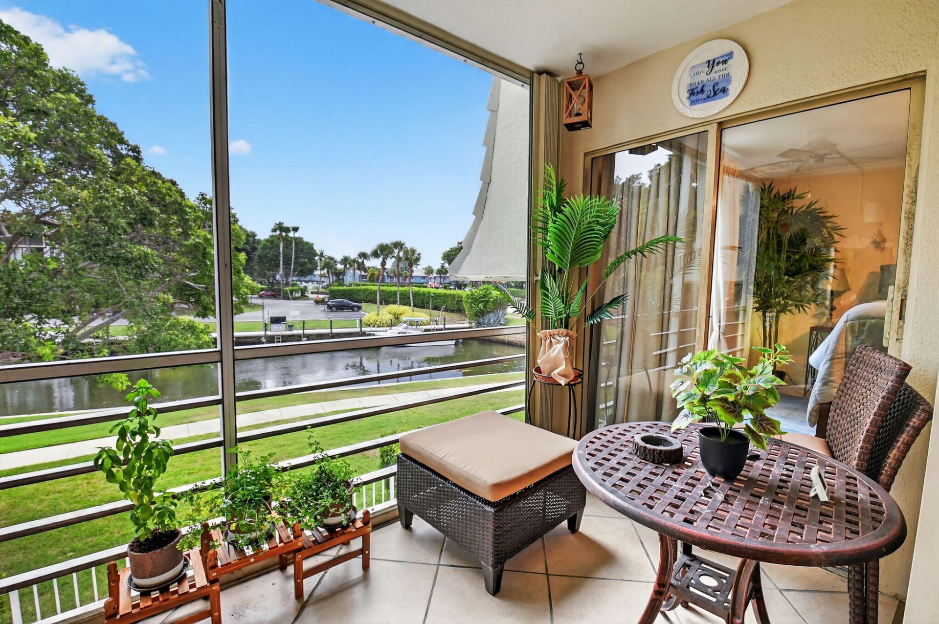 769 Jeffery Street, Unit 2-203, Boca Raton, FL 33487 Photo