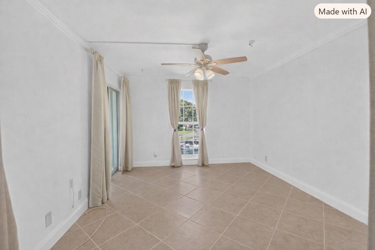769 Jeffery Street, Unit 2-203, Boca Raton, FL 33487 Photo