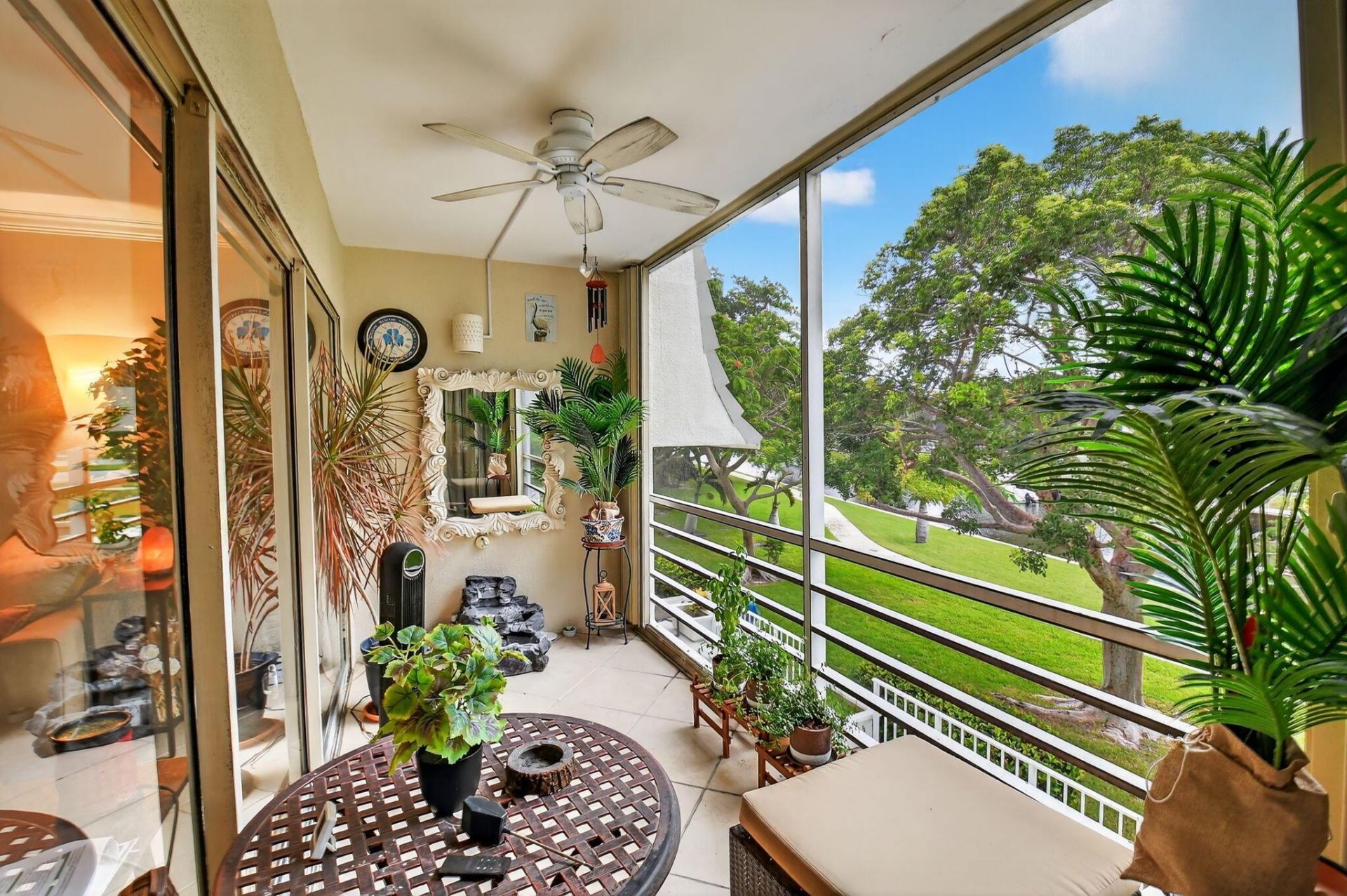 769 Jeffery Street, Unit 2-203, Boca Raton, FL 33487 Photo