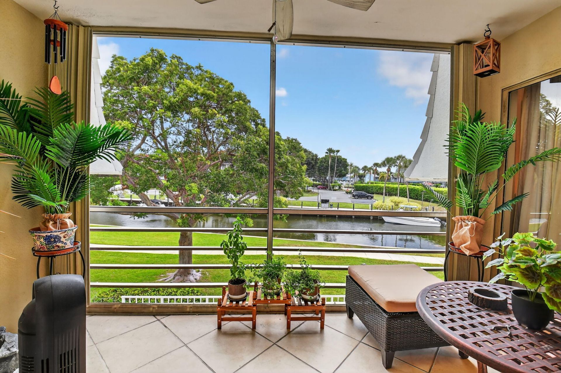 769 Jeffery Street, Unit 2-203, Boca Raton, FL 33487 Photo