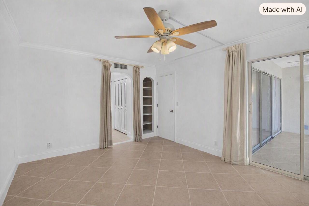 769 Jeffery Street, Unit 2-203, Boca Raton, FL 33487 Photo