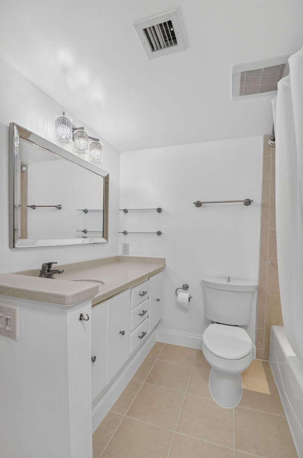 769 Jeffery Street, Unit 2-203, Boca Raton, FL 33487 Photo