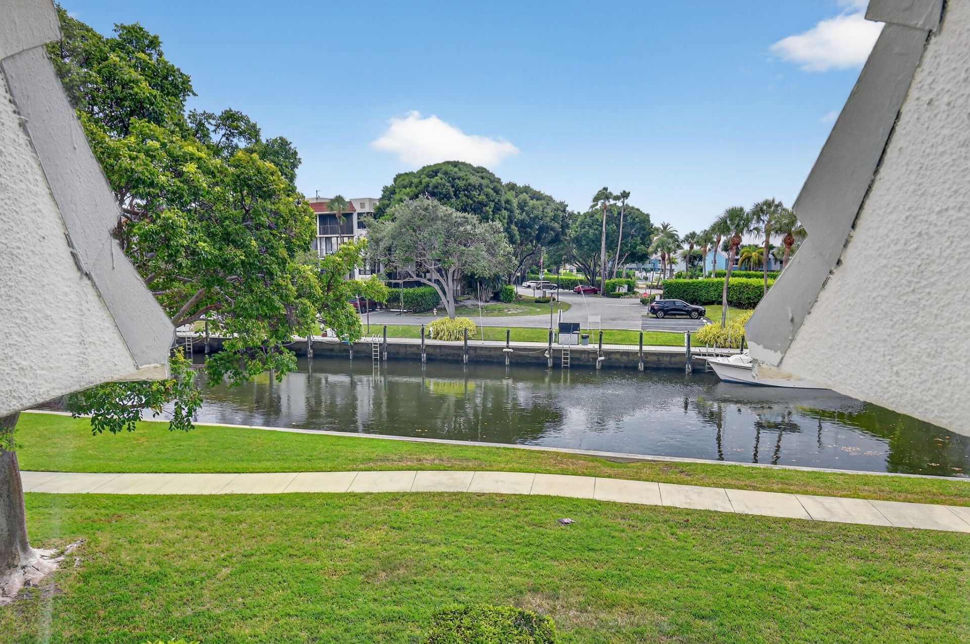 769 Jeffery Street, Unit 2-203, Boca Raton, FL 33487 Photo