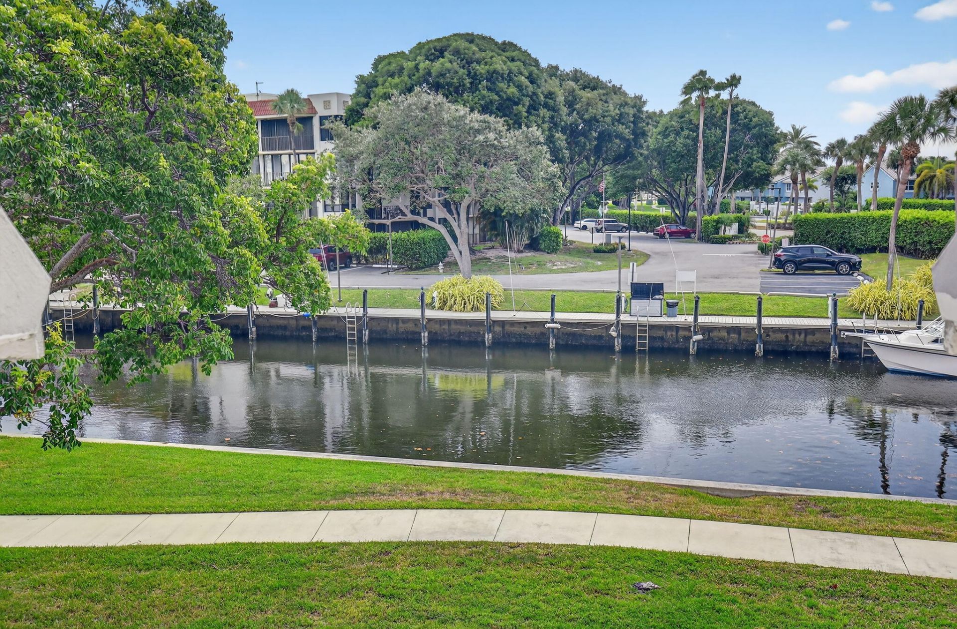 769 Jeffery Street, Unit 2-203, Boca Raton, FL 33487 Photo