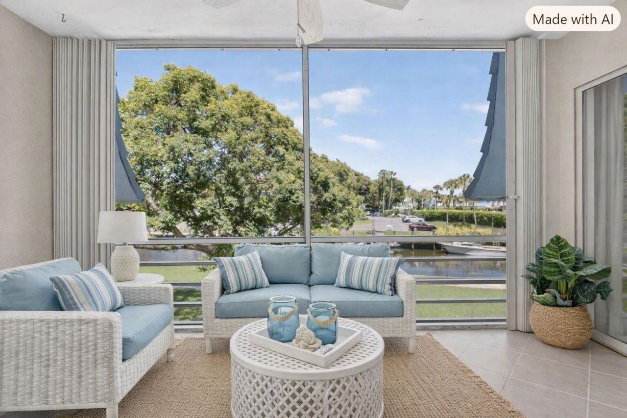 769 Jeffery Street, Unit 2-203, Boca Raton, FL 33487 Photo
