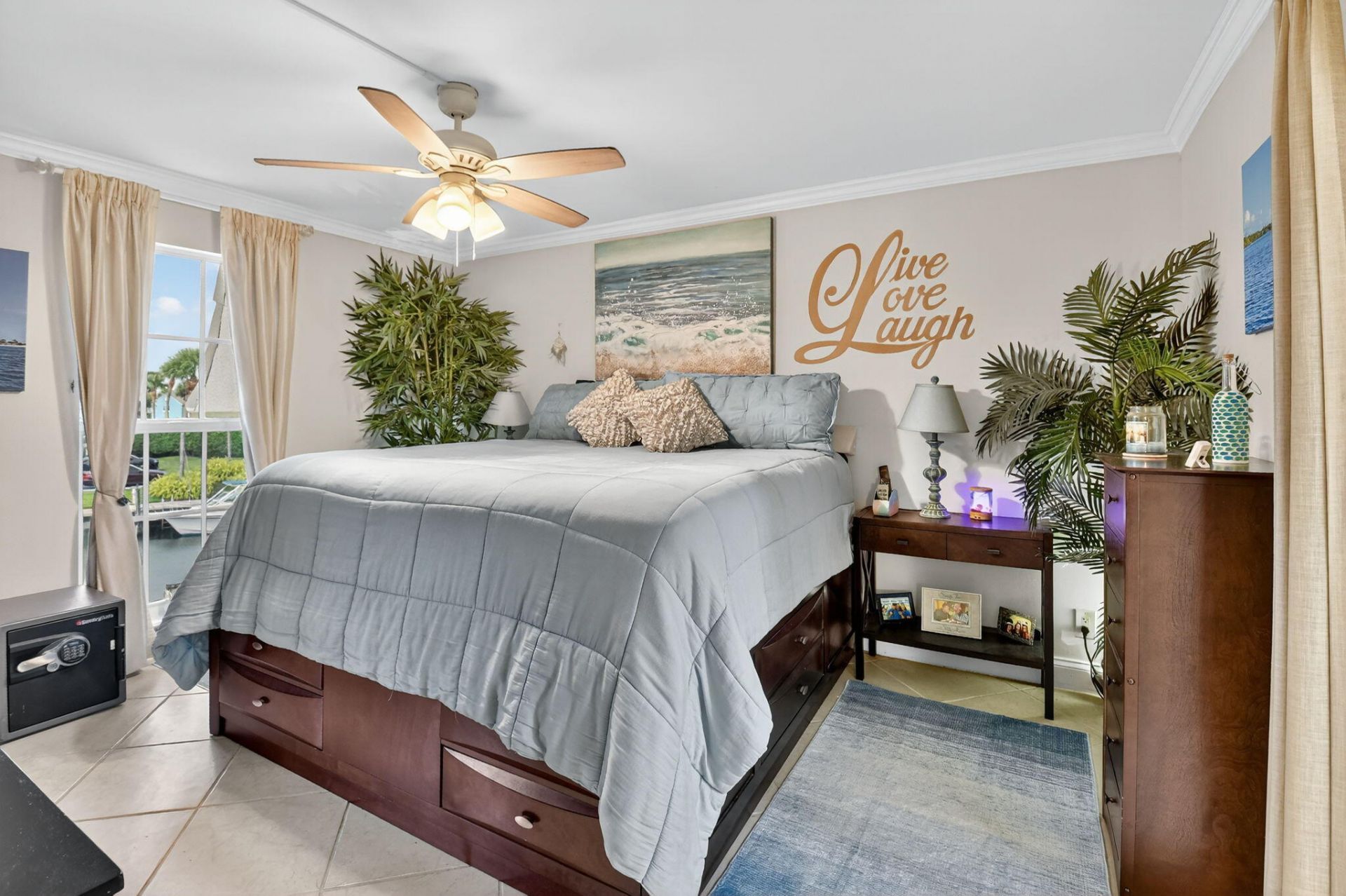 769 Jeffery Street, Unit 2-203, Boca Raton, FL 33487 Photo