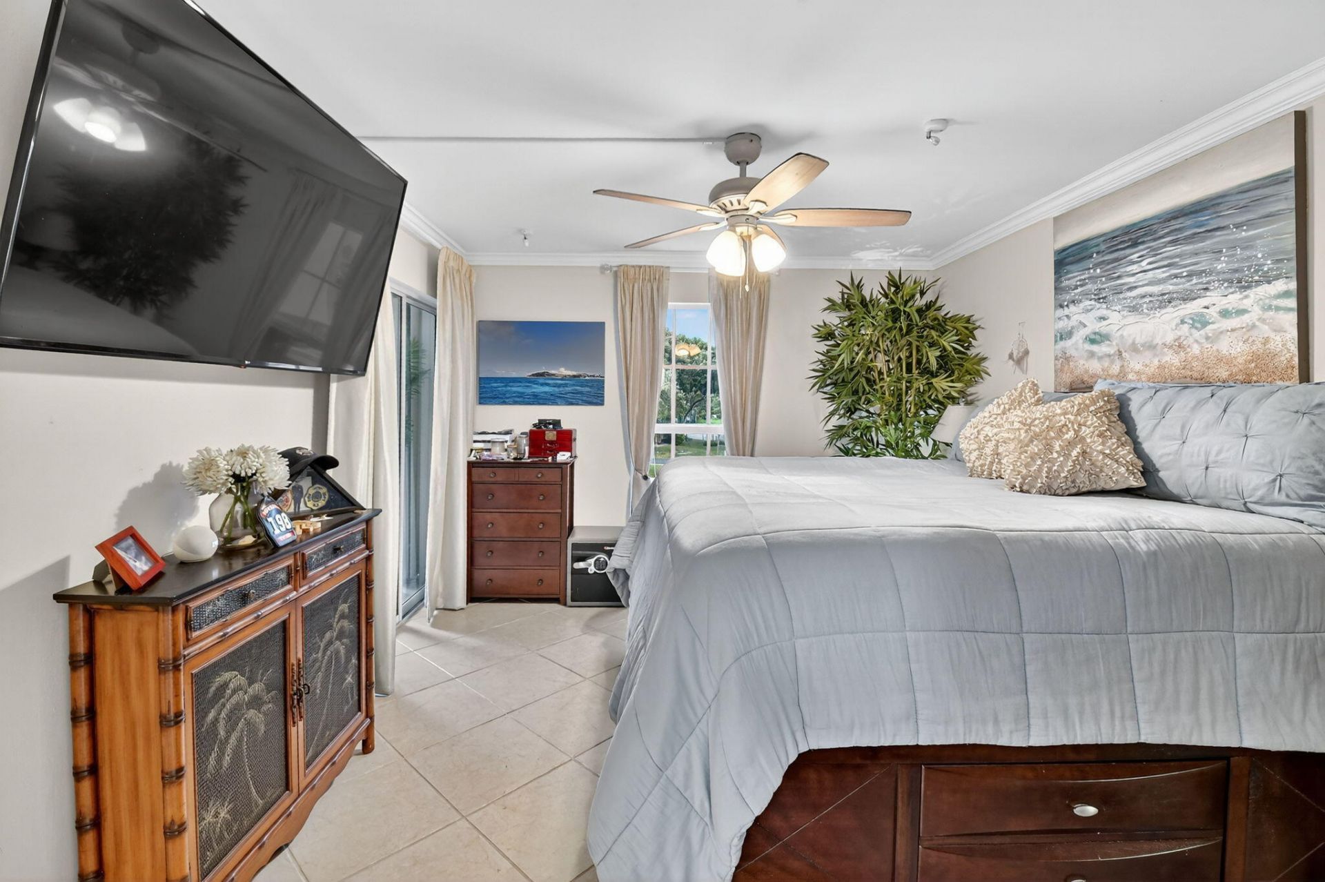 769 Jeffery Street, Unit 2-203, Boca Raton, FL 33487 Photo