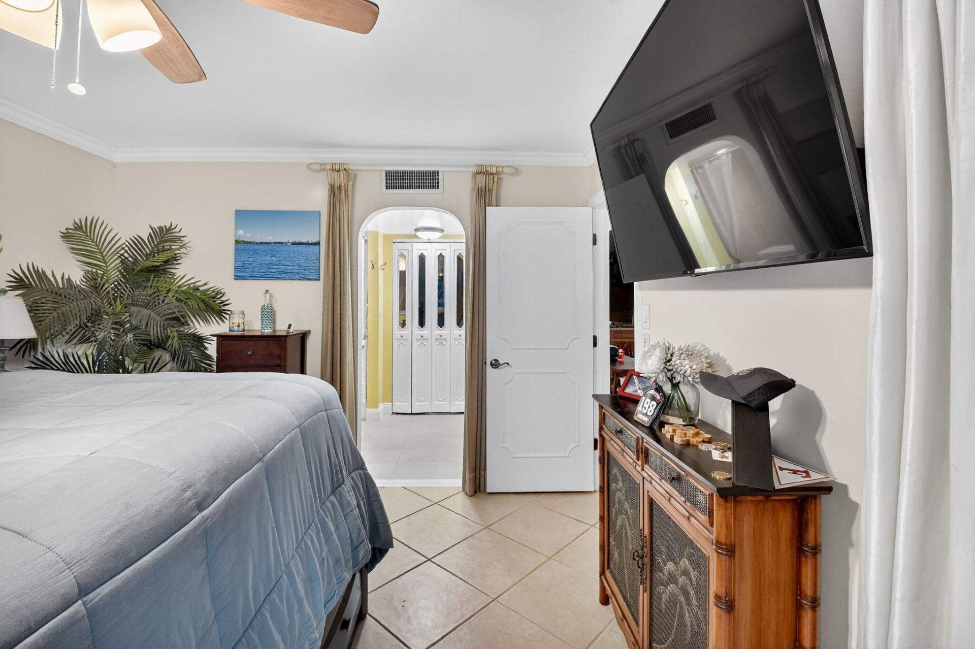 769 Jeffery Street, Unit 2-203, Boca Raton, FL 33487 Photo