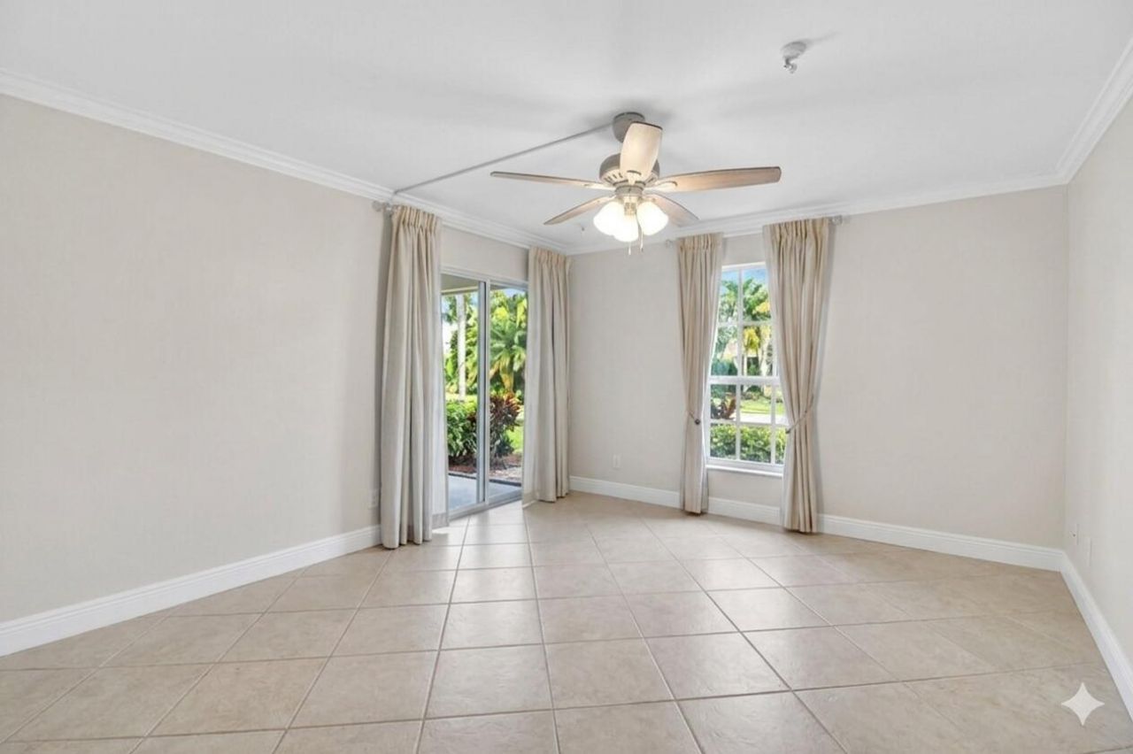 769 Jeffery Street, Unit 2-203, Boca Raton, FL 33487 Photo